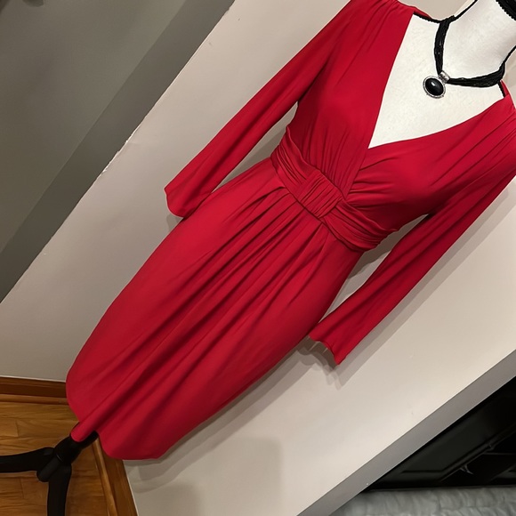 Jones New York dress - Picture 5 of 12